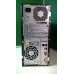 Windows XP Pro 32bit Computer AMD A4-3420 2.8GHz 8GB 1TB HP Pro 3405